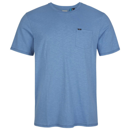 O'neill Ανδρική κοντομάνικη μπλούζα